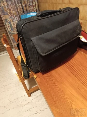 Ampeg SVT-7 PRO | Κεφαλή Μπάσου