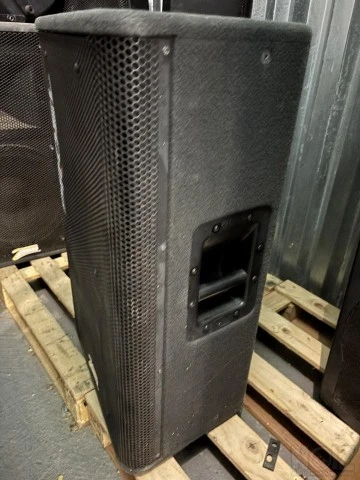 Ηχεία Proel TFL -152P 600W -1200 Max