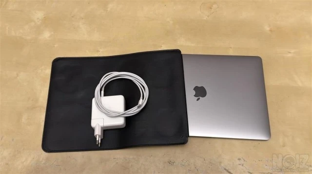 macbook Pro 13'' M1 2020