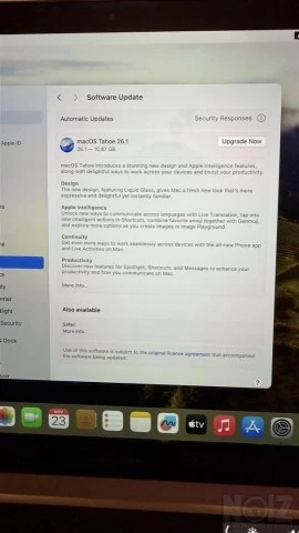 macbook Pro 13'' M1 2020