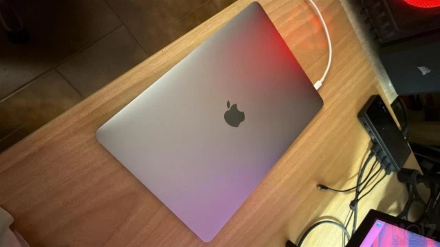 macbook Pro 13'' M1 2020