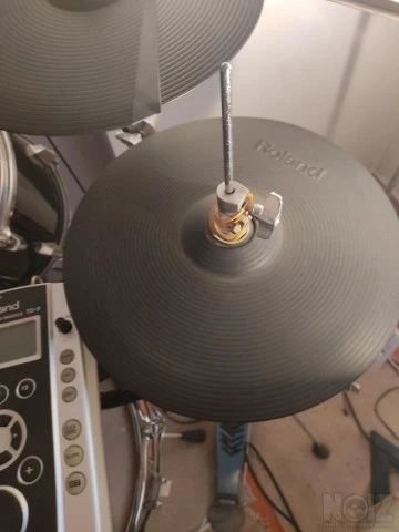 Προς Πώληση Roland Electronics