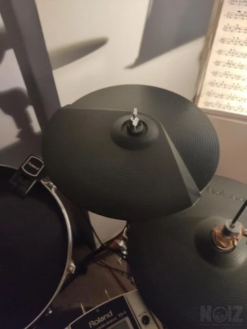 Προς Πώληση Roland Electronics
