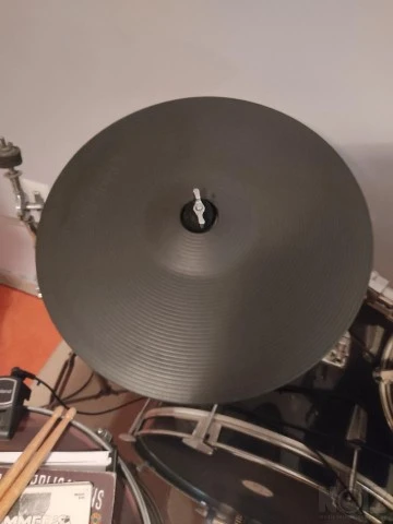 Προς Πώληση Roland Electronics