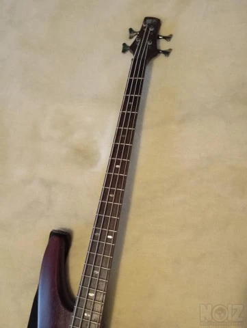 Ηλεκτρικο Μπασο Ibanez SR500