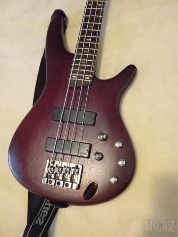 Ηλεκτρικο Μπασο Ibanez SR500