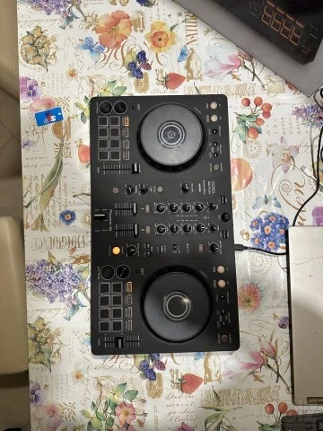DDJ-FLX4 Pioneer