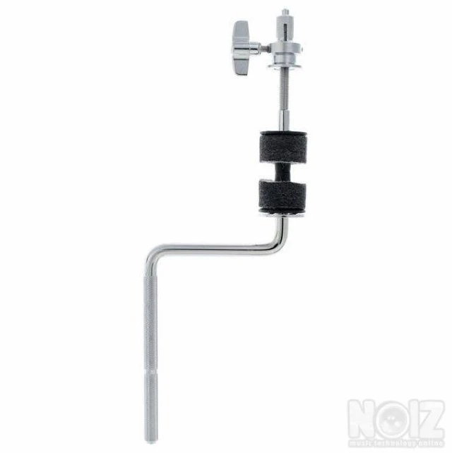 ΑΝΑΖΗΤΏ Tama ZHH Z-Rod for Hi-Hat