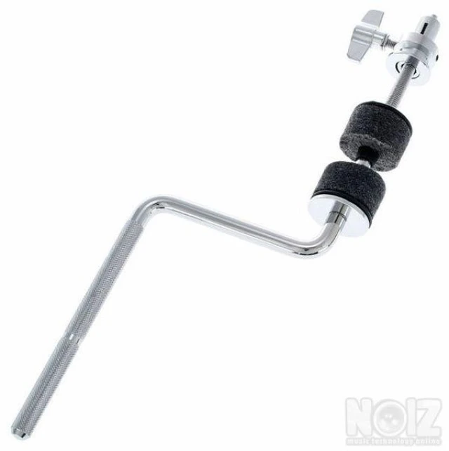 ΑΝΑΖΗΤΏ Tama ZHH Z-Rod for Hi-Hat