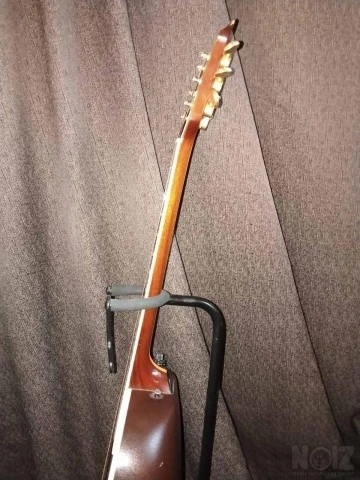 Ovation κιθάρα