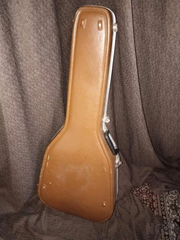 Ovation κιθάρα