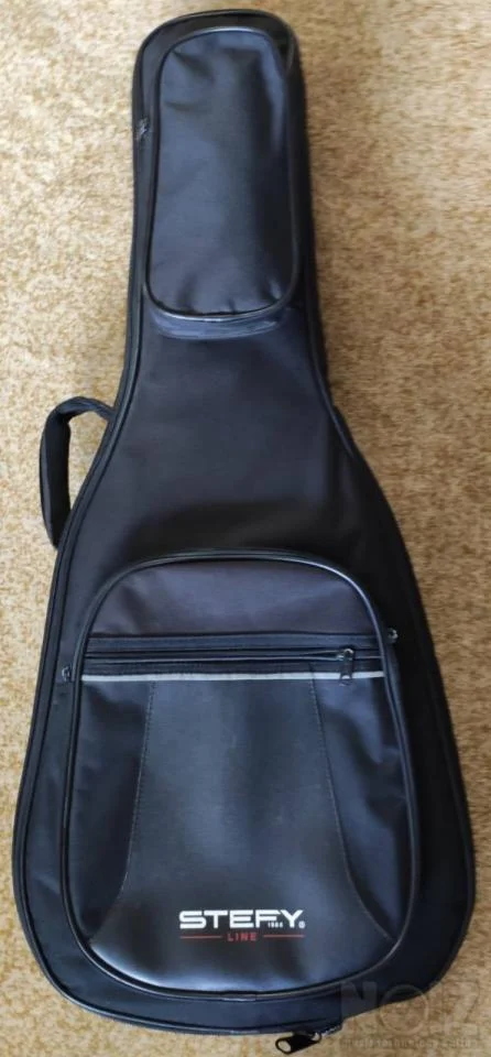 Κλασική κιθάρα YAMAHA CS 40 3/4