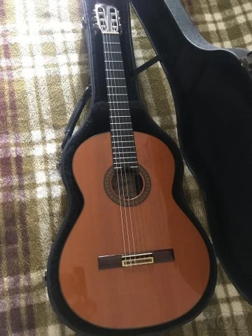 Ramirez 1a 1982