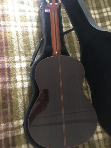 Ramirez 1a 1982