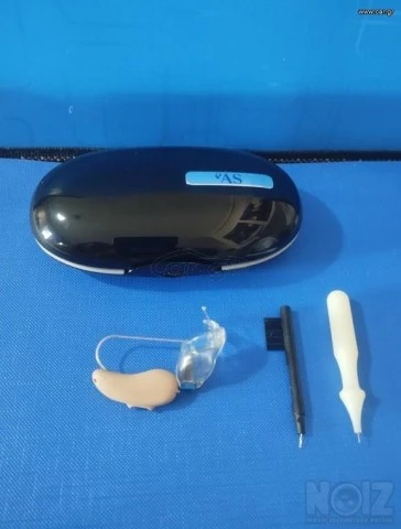 SIEMENS R.S  G7    Ακουστικο Βαρηκοιας