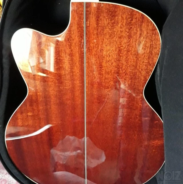 Tanglewood TW55 VSE
