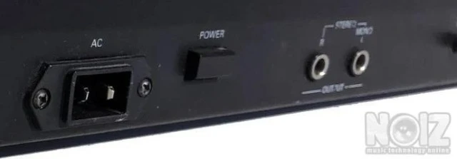Roland G-800