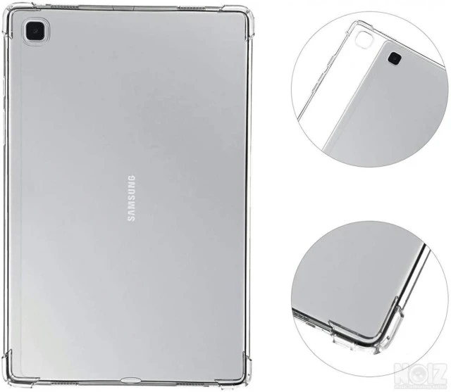 Ζητούνται αξεσουάρ για Samsung Galaxy Ta