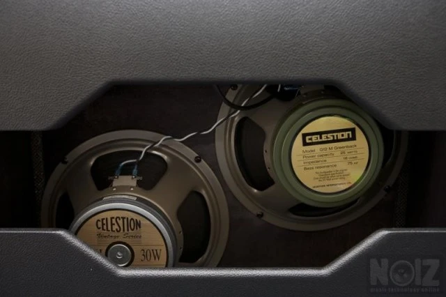 Bogner Alchemist 212