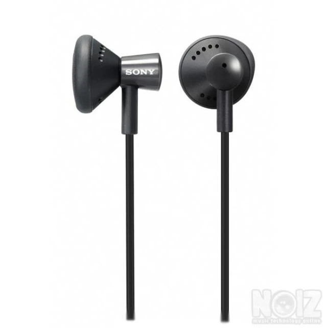Ακουστικά ψείρες Sony MDR-E11LP