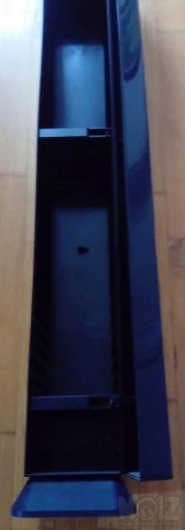 CD towers