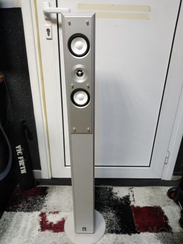 Ηχείο Yamaha ns-125f Ηχείο