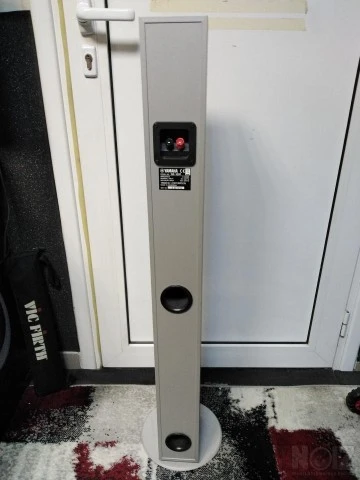 Ηχείο Yamaha ns-125f Ηχείο