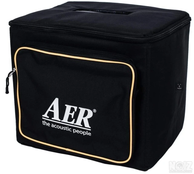 AER Amp One Combo