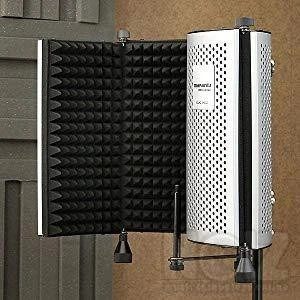 Marantz Pro Sound Shield