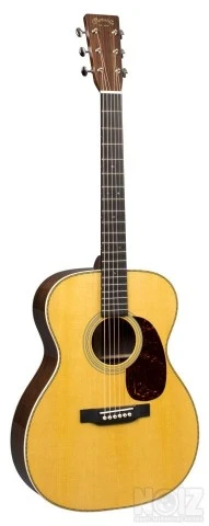 Martin 000-28