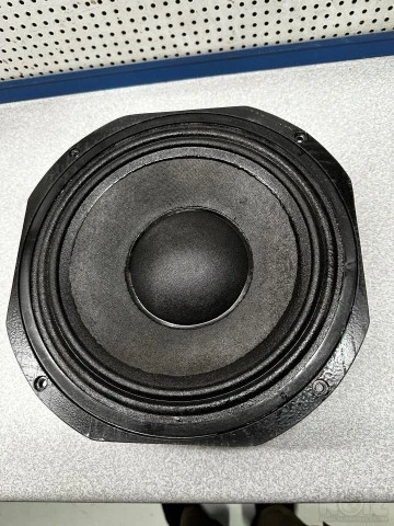 Fane 10MB 300watt