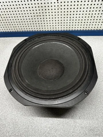 FANE 10M 250watt 10άρι