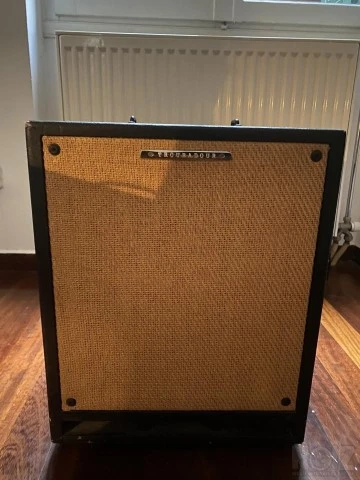 Ibanez T80U Troubadour  Ακουστικός Ενισχ
