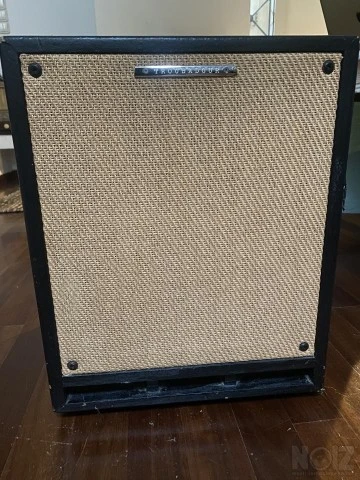 Ibanez T80U Troubadour  Ακουστικός Ενισχ