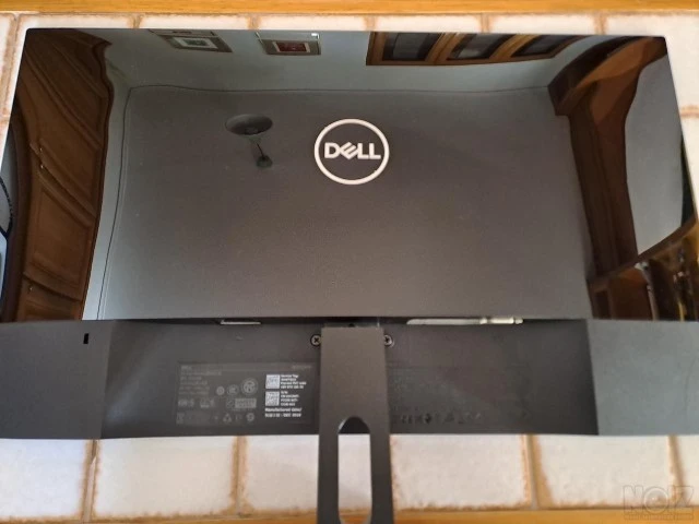 Οθόνη Dell SE2419H IPS 