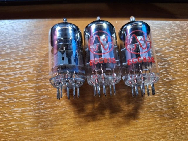 ενισχυτής Bogner Alchemist112 4