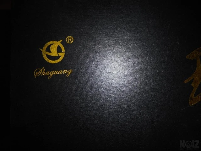 ΖΕΥΓΟΣ ΛΥΧΝΙΕΣ Psvane Shuguang 300B-Z/2 