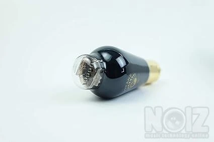 Ζεύγος Λυχνίες Psvane 300B-T