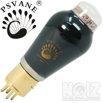 Ζεύγος Λυχνίες Psvane 300B-T