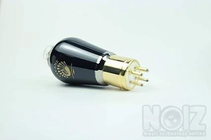 Ζεύγος Λυχνίες Psvane 300B-T