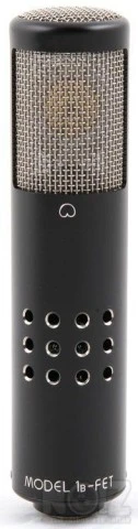 Groove Tubes MD1b FET