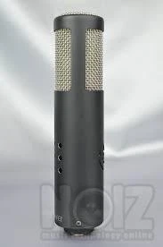 Groove Tubes MD1b FET