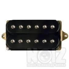 Ψάχνω Dimarzio steve’s special air norto
