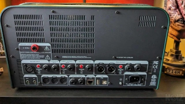 KEMPER (ανταλλαγη η πωληση)