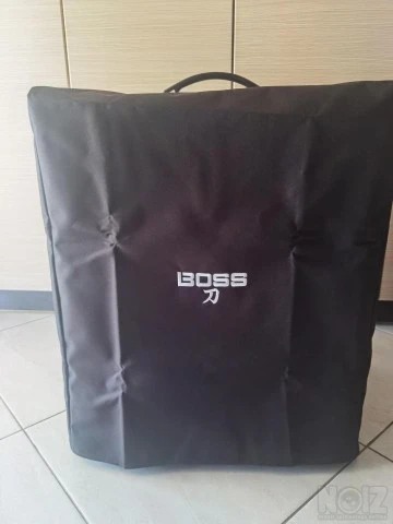 Ενισχυτής Μπάσου - Boss Katana 210