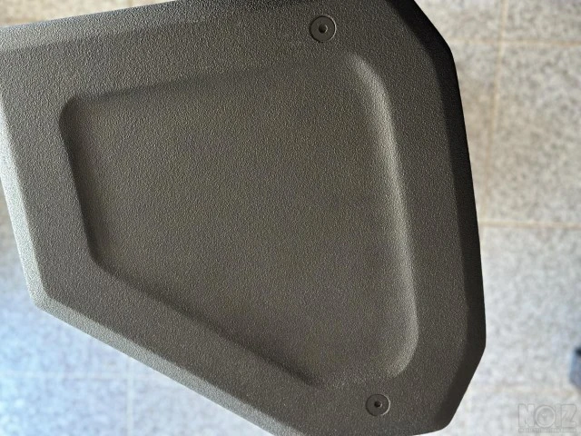 Ηχειο