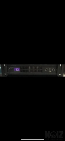 Qsc dca1622 τελικος