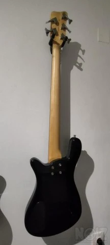 Warwick Rockbass Streamer Standard 5-Str