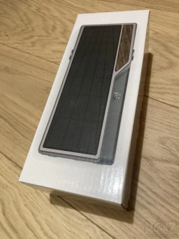 Fender Tread-Light Volume/Expression