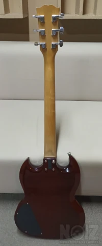 KIΘΑΡΑ SG Kit